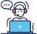 【win11】兼容的免费用虚拟号码发电话