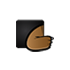 手机号测压app